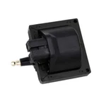 Arco Marine Premium Replacement Ignition Coil F/mercury Inboard Engines (fm V-8. Fixed Price $97.95.