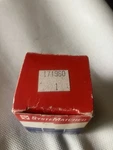 Omc 071960 / 0778412 System Match Temperature Sender Assembly Nos Oem. Fixed Price $23.00.