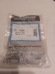 Mercury Quicksilver 64850 Breaker Oem 87-71831 Contact Set MQ43. Fixed Price $8.00.