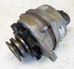 Prestolite Marine Alternator Alk 6222Y4P. Fixed Price $50.00.