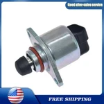 Idle Air Control Valve Iacv For Volvo Penta 4.3L 5.0L 5.7L Gi Gxi Gm 3843750. Fixed Price $19.95.