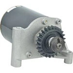 Starter For John Deere LG497453 5910 690658; 410-22091. Fixed Price $48.20.
