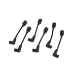 Sierra 18-28080 Wire Set, Pack. Fixed Price $90.05.