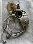 Omc Vintage Evinrude Johnson V4 Outboard 60-90 Hp Distributor Assembly. Fixed Price $40.00.