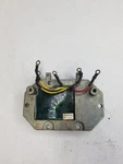 Johnson Evinrude Rectifier 583512 584205 585192 763791 193-4205 '90-94 120-140. Fixed Price $65.00.