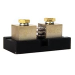 Arco Marine 500A/50MV Shunt (ST500). Fixed Price $39.99.