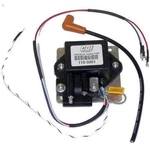 Cdi Chrysler Amplifier #115-3301. Fixed Price $458.25.