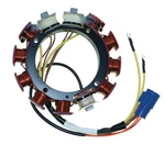 Cdi Johnson / Evinrude 150-175 Hp 35 Amp Stator 173-4292, 0583710, 0584292,. Fixed Price $749.97.