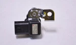 Suzuki Outboard 2003 DF40 Map Sensor 18590-80C40, 5030757 (A20-3F). Fixed Price $125.00.