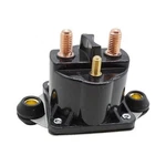 Mercury Marine Solenoid Relay 89-817109A1 89-817109A2 817109A3 18-5834. Fixed Price $19.90.