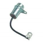 Sierra Condenser #18-5241. Fixed Price $17.05.