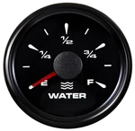 Medidor De Nivel Agua Para Tanque Rv Y Barco, Compatible 240-33 Ohmios, Nuevo. Fixed Price $52.99.