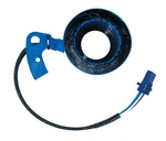 Cdi Johnson / Evinrude 60-75 Hp Timer Base 133-3378, 0583378, 0584269, 0584562. Fixed Price $369.97.