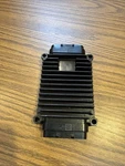 Mercruiser MEFI1 Ecm V8 5.7 861078T1/807650T1/807650T2/861542T1/861926T3. Fixed Price $899.99.