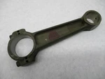 0385510 Omc Connecting Rod For Vintage Evinrude Johnson 85-135 Hp 1973. Fixed Price $34.95.
