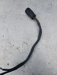 0513664 Yy 0513667 Ptt Plug Johnson Evinrude 70HP 01 (93 Hh) 90HP 100HP. Fixed Price $13.04.