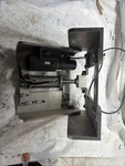 Cmc Power Tilt And Trim PT130 Freshwater Tested. Fixed Price $699.99.