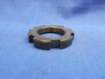 Yamaha 90179-25495. Oem Steering Stem Nut. Fits Multiple Applications.. Fixed Price $19.95.