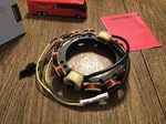 Cdi For Omc New Stator # 173-3537 583537. Fixed Price $219.95.