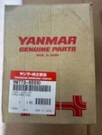 Yanmar Fuel Filter Water Separator Marine Diesel Engines 6LPA 119773-55510. Fixed Price $75.00.