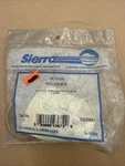 Sierra Rectifier 18-5708. Fixed Price $20.00.