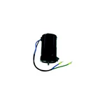 Sierra 18-6779 Tilt & Trim Motors. Fixed Price $252.37.