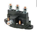 Bep Motor Reversing Solenoid 75A #1002201. Fixed Price $68.95.