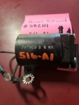Johnson Evinrude Outboard Fuel Primer Solenoid 397909 Omc 0582111 Oem. Fixed Price $60.00.