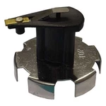 Emp 300-02296 Rotor & Trigger Wheel For 85-97 Mercruiser V6 225-390 Hp Gm Mie. Fixed Price $20.34.