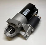 Mercury Quicksilver Starter Motor Oem PG260L 806965A4. Fixed Price $99.90.