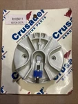 Genuine Crusader Rotor Distributor #R103011. Fixed Price $30.00.
