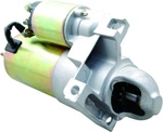 Oeg Parts New Starter Compatible With Mercruiser Stern Drive 3.0L Omc Marine.... Fixed Price $89.50.