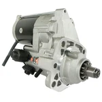 Starter For John Deere Tractor 7730 7810 7820 7830 7920 7930; 410-52074. Fixed Price $202.02.