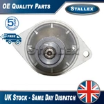 Stallex Starter Motor Fits Austin Mini Metro Mg. Fixed Price $125.84.