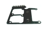 Mercury Force 817977A1 Cd Coil Bracket F658497 Terminal Block - Used. Fixed Price $7.65.