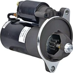 Starter For Omc 7.5L 1987-1990 F2JU-11000-CA 150-0325 410-14099; SFD0067. Fixed Price $100.93.