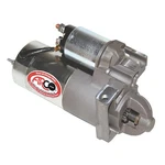 Arco Marine Inboard Starter W/12-3/4" Flywheel & Gear Reduction (30460). Fixed Price $248.99.