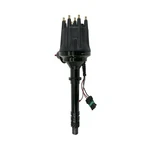Maxx 99482A Billet Electronic Distributor Small Block Chevy 305 307 327 350 400. Fixed Price $179.99.