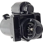 Starter For Pleasurecraft 6.0 Marine Inboard 9000887 RA122019 30462 SDR0463. Fixed Price $113.17.