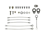 Mercury Continuity Kit Circuit. Fixed Price $48.45.