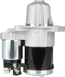 Starter SMT0330 Replacement Fit For 2008-2010 Buick Enclave Equinox Malibu.... Fixed Price $80.23.