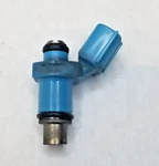 Yamaha Outboard 2011 F50 Hp Injector 6C5-13761-00-00 (A12-6F). Fixed Price $95.00.