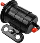 Fuel Filter 15440-90J00 For Suzuki Outboard DF225 DF250 DF200 2004-2012. Fixed Price $15.99.