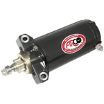 Arco Marine Mercury Outboard Starter - 9 Tooth 5360. Fixed Price $273.22.
