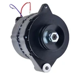 Alternator Universal Marine M-12 M-15 M-18 M-20 Omc Inboard 3853853 18-6260. Fixed Price $239.43.