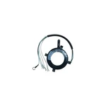 Cdi Electronics 136-4029-4 Force Sensors. Fixed Price $537.89.