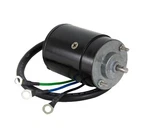 Omc 982073 983318 982069 12V Trim-tilt Motor Prestolite 40-468 ESQ-4017. Fixed Price $159.95.
