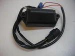 * Sierra 18-5764 Pulse Power Pack Omc Evinrude Johnson 582261. Fixed Price $76.99.