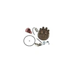 Sierra Tune-up Kit With Cap Mallory Stac 18-5271. Fixed Price $71.99.