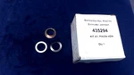 Oem Johnson Evinrude Omc 435294 Pinion Hardware Kit. Fixed Price $45.95.